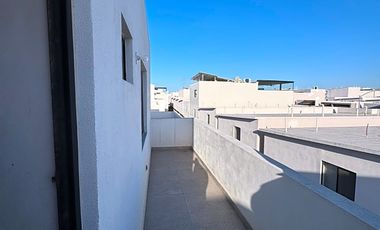 Casa en Venta en Col Cerradas de Rinconada, Apodaca N.L.