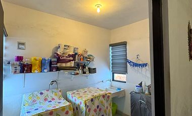 Casa en Venta en Col Cerradas de Rinconada, Apodaca N.L.