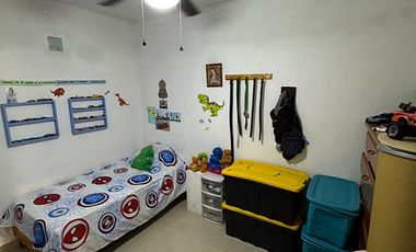 Casa en Venta en Col Cerradas de Rinconada, Apodaca N.L.