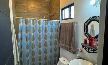 Casa en Venta en Col Cerradas de Rinconada, Apodaca N.L.