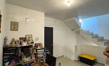 Casa en Venta en Col Cerradas de Rinconada, Apodaca N.L.
