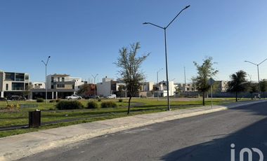 Casa en Venta en Col Cerradas de Rinconada, Apodaca N.L.