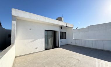 Casa en Venta en Col Cerradas de Rinconada, Apodaca N.L.