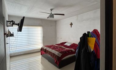 Casa en Venta en Col Cerradas de Rinconada, Apodaca N.L.
