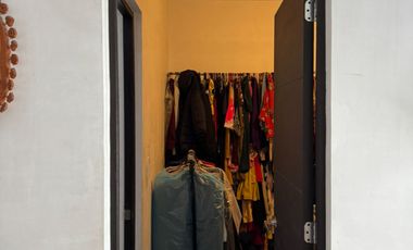 Casa en Venta en Col Cerradas de Rinconada, Apodaca N.L.