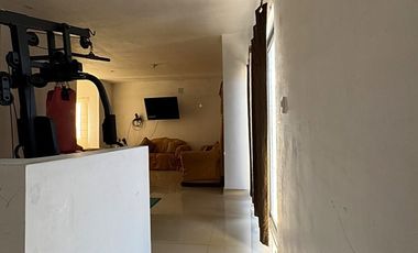 Casa en Venta en Col Cerradas de Rinconada, Apodaca N.L.