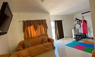 Casa en Venta en Col Cerradas de Rinconada, Apodaca N.L.