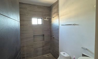 Casa en Venta en Col Cerradas de Rinconada, Apodaca N.L.