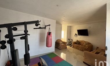 Casa en Venta en Col Cerradas de Rinconada, Apodaca N.L.