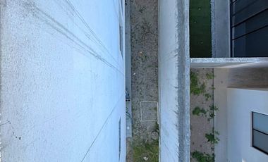 Casa en Venta en Col Cerradas de Rinconada, Apodaca N.L.