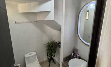 Casa en Venta en Col Cerradas de Rinconada, Apodaca N.L.