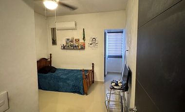 Casa en Venta en Col Cerradas de Rinconada, Apodaca N.L.