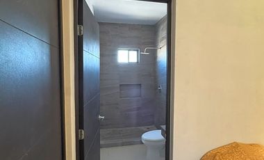 Casa en Venta en Col Cerradas de Rinconada, Apodaca N.L.