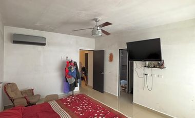 Casa en Venta en Col Cerradas de Rinconada, Apodaca N.L.