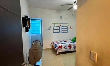 Casa en Venta en Col Cerradas de Rinconada, Apodaca N.L.