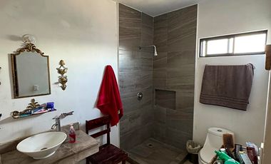 Casa en Venta en Col Cerradas de Rinconada, Apodaca N.L.