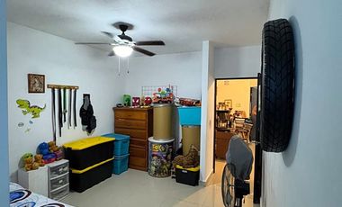 Casa en Venta en Col Cerradas de Rinconada, Apodaca N.L.