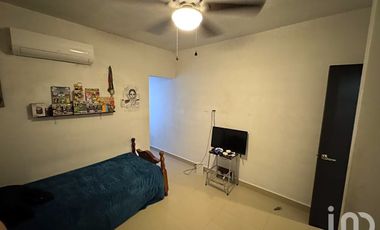 Casa en Venta en Col Cerradas de Rinconada, Apodaca N.L.