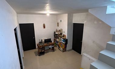 Casa en Venta en Col Cerradas de Rinconada, Apodaca N.L.