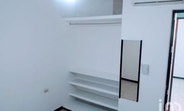 Casa Fraccionamiento Valle Bonito