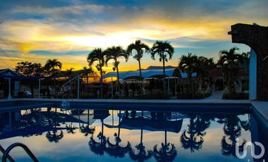 Quinta Col. Rancho Correa en Tlayacapan Morelos