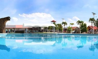 Quinta Col. Rancho Correa en Tlayacapan Morelos