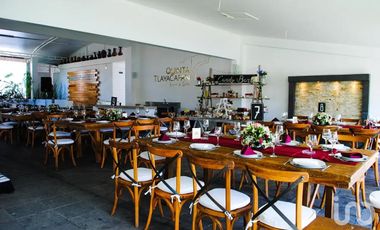 Quinta Col. Rancho Correa en Tlayacapan Morelos