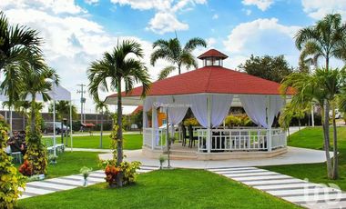 Quinta Col. Rancho Correa en Tlayacapan Morelos