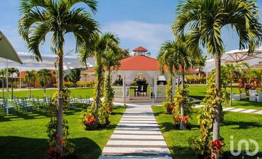 Quinta Col. Rancho Correa en Tlayacapan Morelos