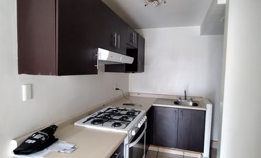 DEPARTAMENTO en Ventan en  Popular Rastro, Venustiano Carranza, CDMX K