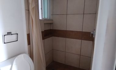 DEPARTAMENTO en Ventan en  Popular Rastro, Venustiano Carranza, CDMX K