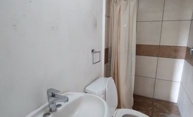 DEPARTAMENTO en Ventan en  Popular Rastro, Venustiano Carranza, CDMX K