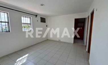 Comercio en av. la luna Cancún - (3)