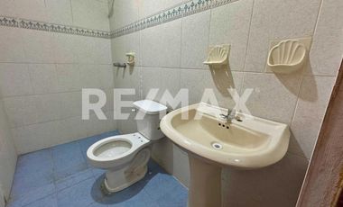 Comercio en av. la luna Cancún - (3)
