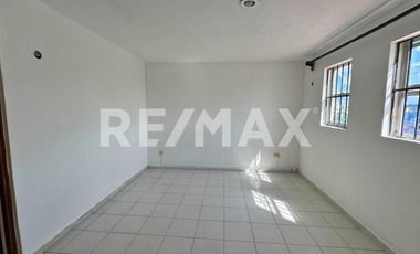 Comercio en av. la luna Cancún - (3)