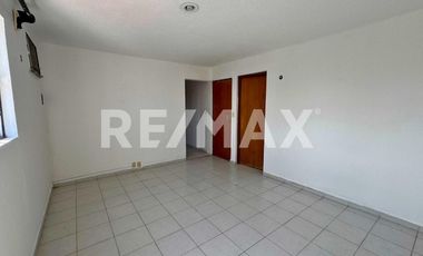 Comercio en av. la luna Cancún - (3)