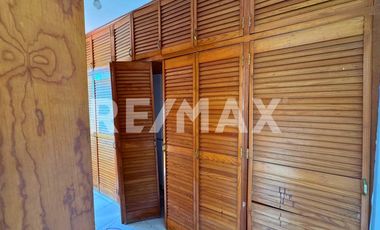Comercio en av. la luna Cancún - (3)