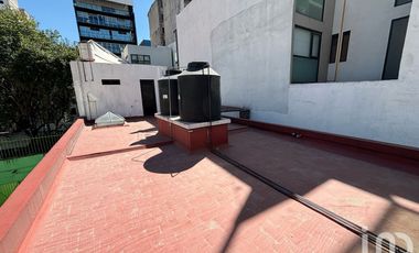Se renta casa en Rio Ebro con uso de suelo comercial o habitacional