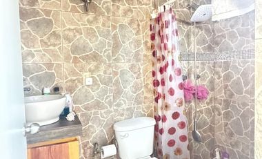 VENTA CASA GEO VILLAS COLORINES