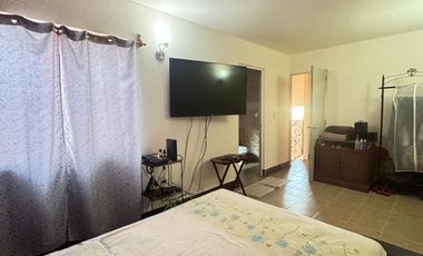 VENTA CASA GEO VILLAS COLORINES