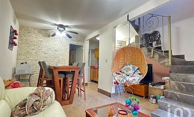 VENTA CASA GEO VILLAS COLORINES