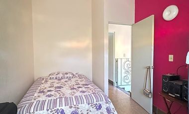 VENTA CASA GEO VILLAS COLORINES