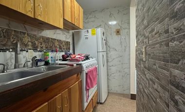 VENTA CASA GEO VILLAS COLORINES