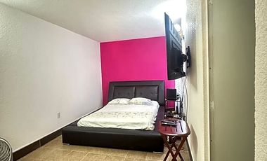 VENTA CASA GEO VILLAS COLORINES