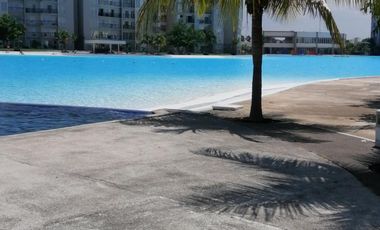 CASA EN RENTA CON ACCESO A LA LAGUNA DREAMS LAGOONS VERACRUZ