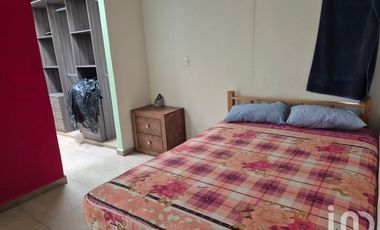 CASA EN RENTA CON ACCESO A LA LAGUNA DREAMS LAGOONS VERACRUZ