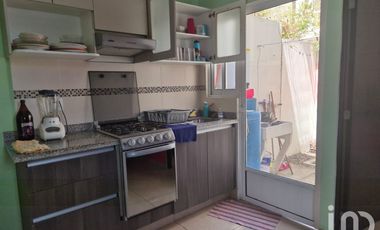 CASA EN RENTA CON ACCESO A LA LAGUNA DREAMS LAGOONS VERACRUZ
