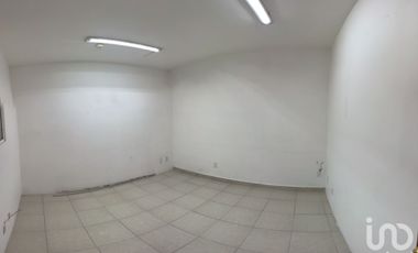 Renta de Edificio en Periférico