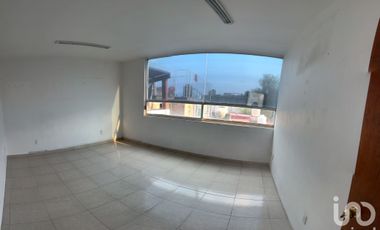 Renta de Edificio en Periférico