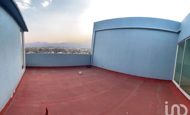 Renta de Edificio en Periférico